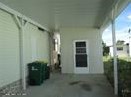 717 Lark Dr, Sebastian, FL 32976