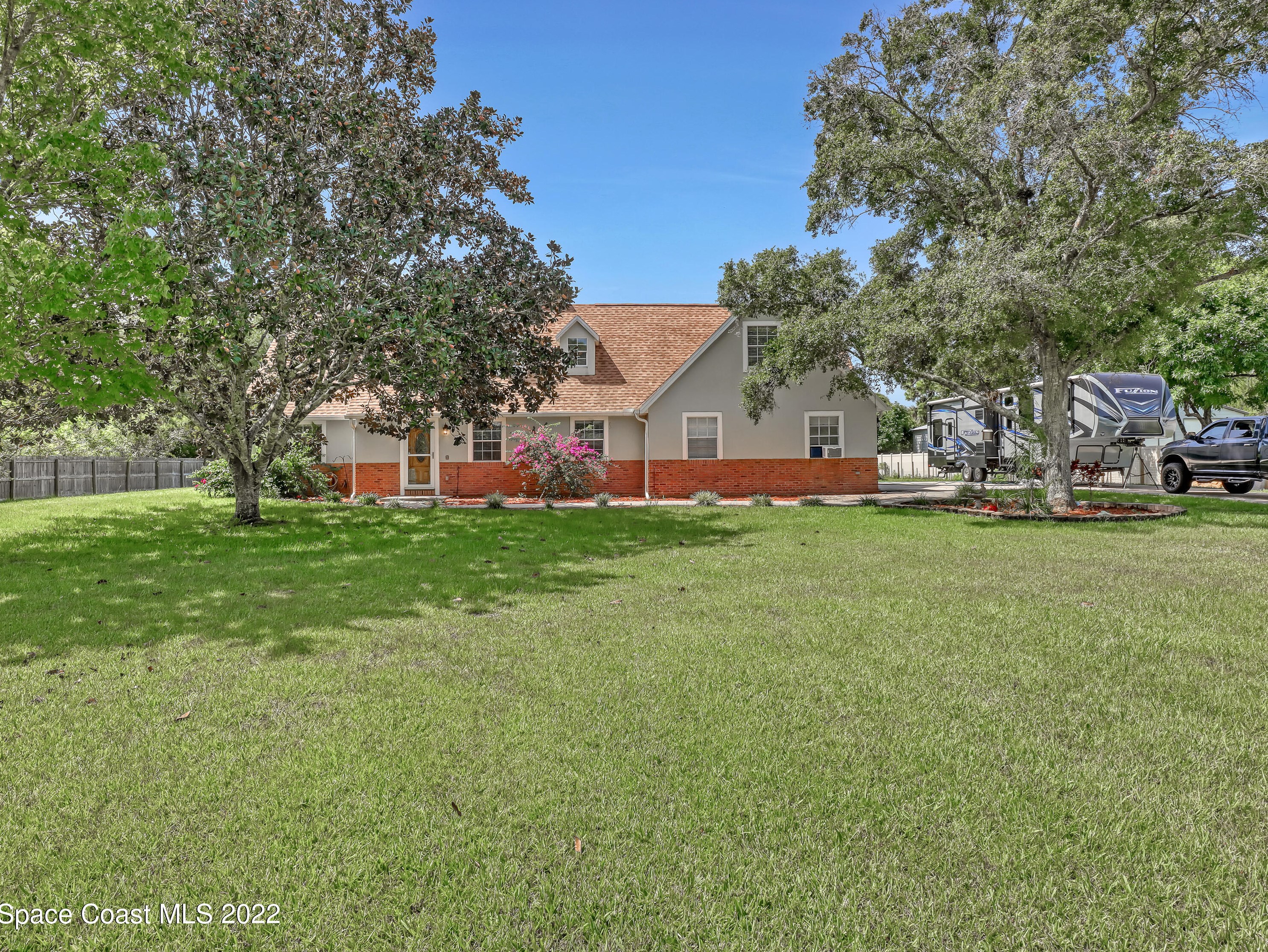 3557 Sw Tarragon St, Cocoa, FL 32926