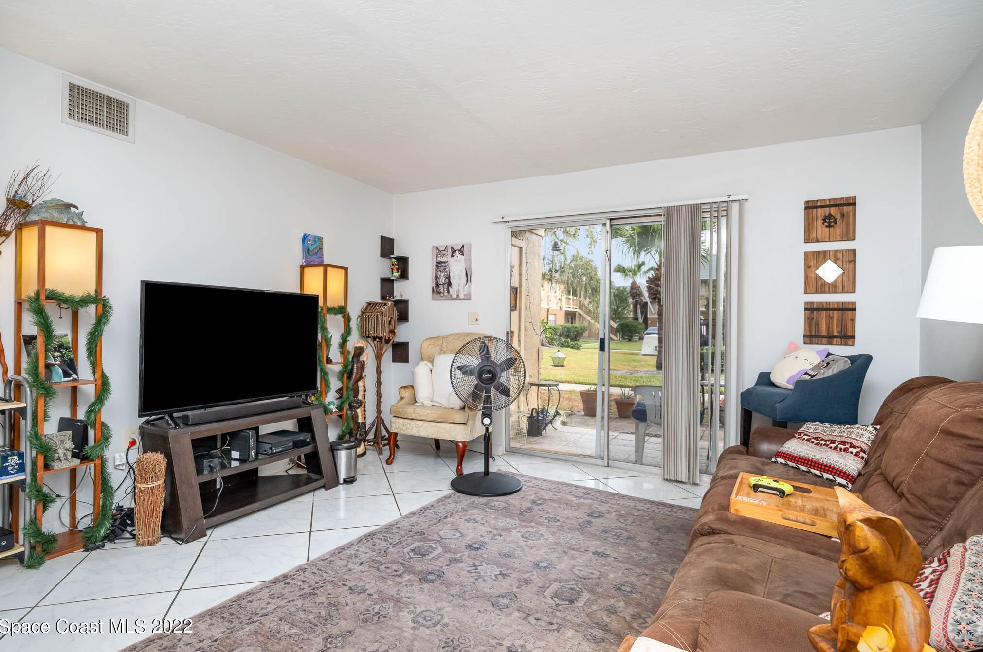 130 Preston Ln, Melbourne, FL 32935-3441
