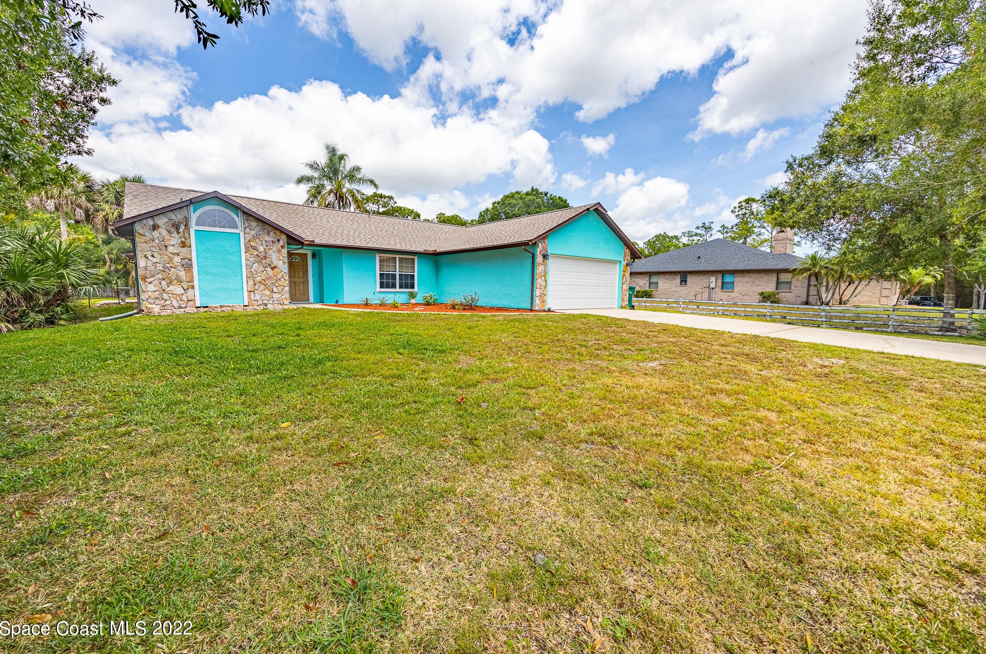 2810 Indiana St, Melbourne, FL 32904-9023