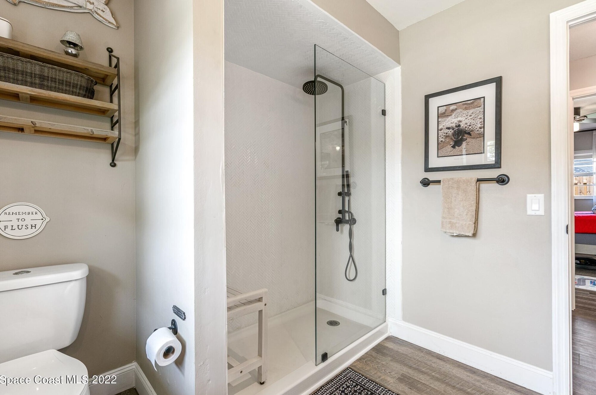 520 Rio Casa Dr, Melbourne FL 32903-3703 exterior