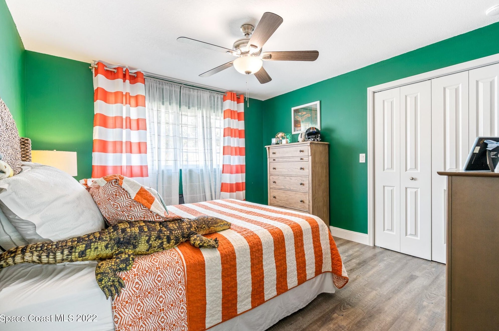 520 Rio Casa Dr, Melbourne FL 32903-3703 exterior