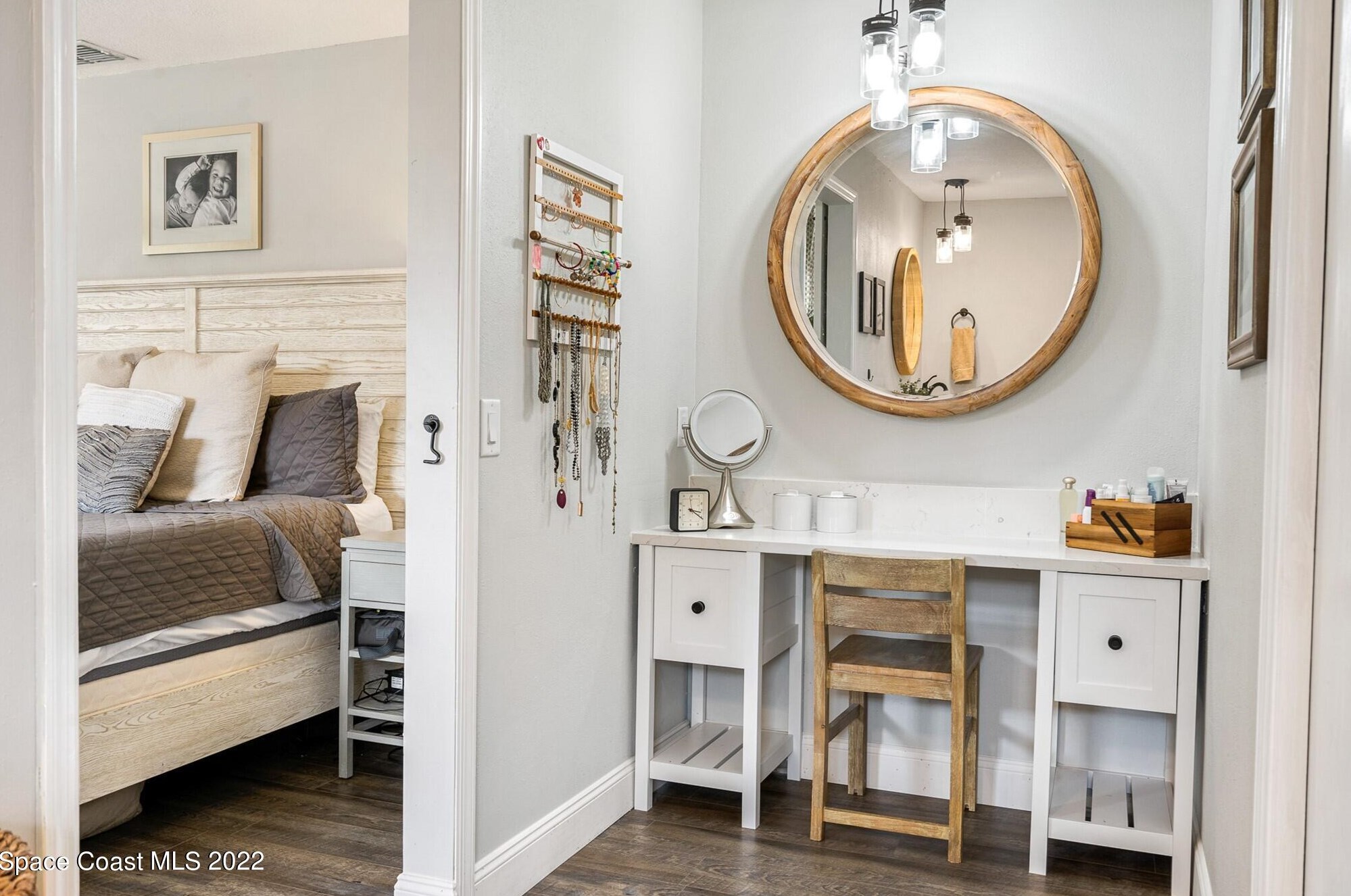 520 Rio Casa Dr, Melbourne FL 32903-3703 exterior