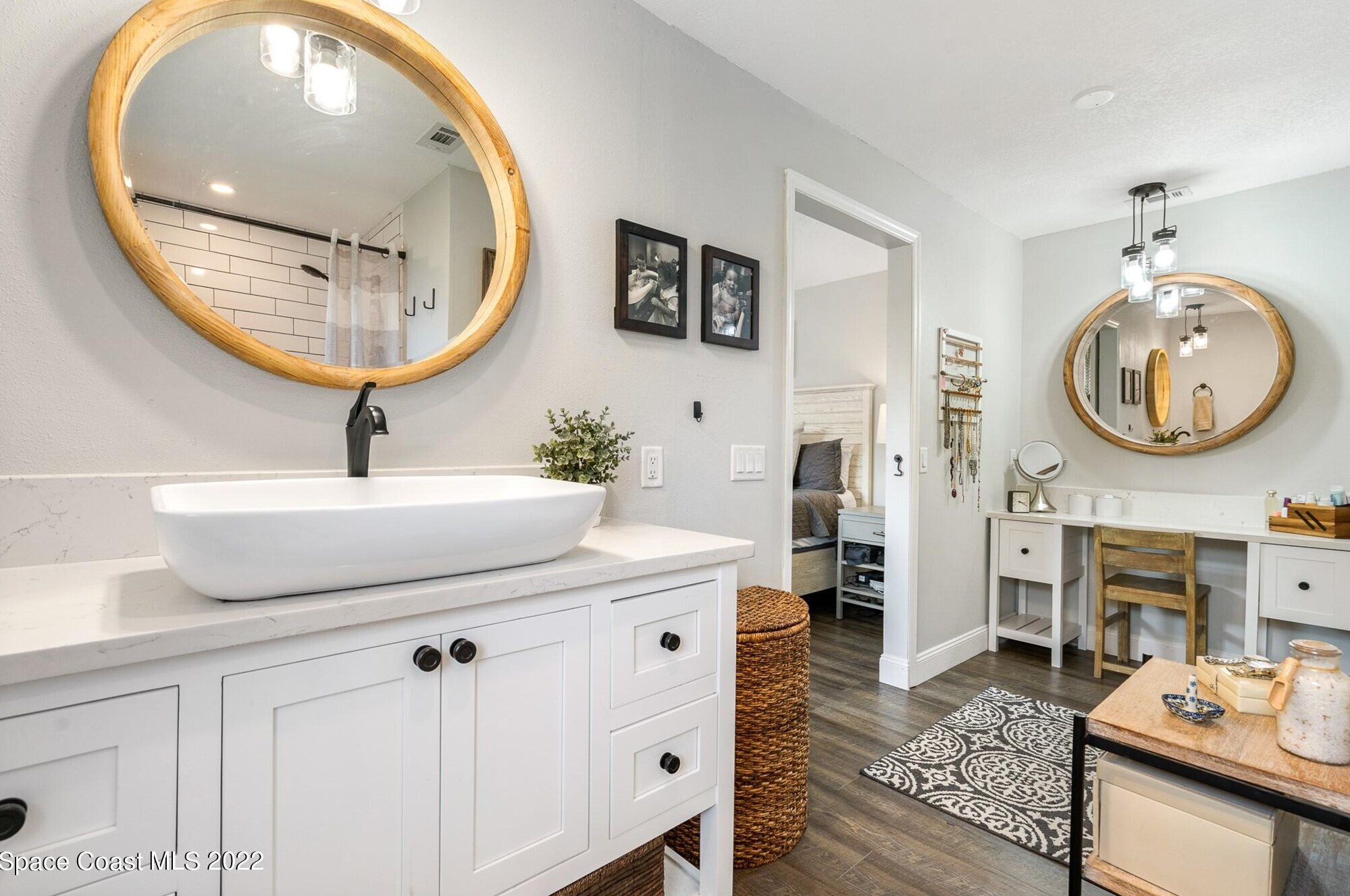 520 Rio Casa Dr, Melbourne FL 32903-3703 exterior