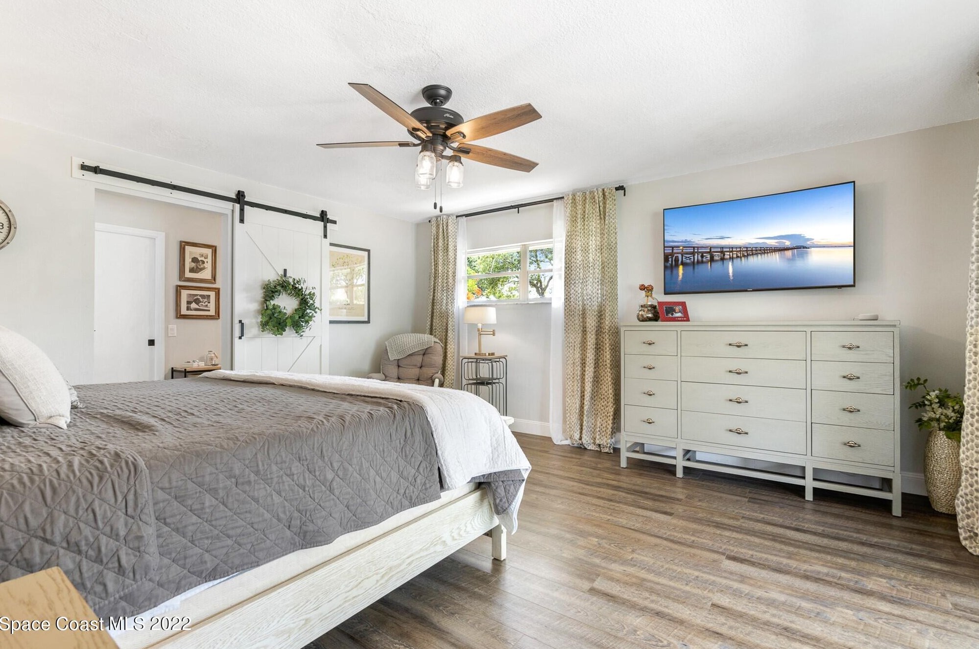 520 Rio Casa Dr, Melbourne FL 32903-3703 exterior