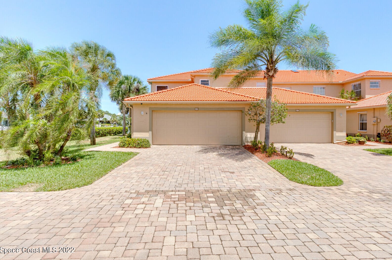 49 Marina Isles Blvd, Melbourne, FL 32937