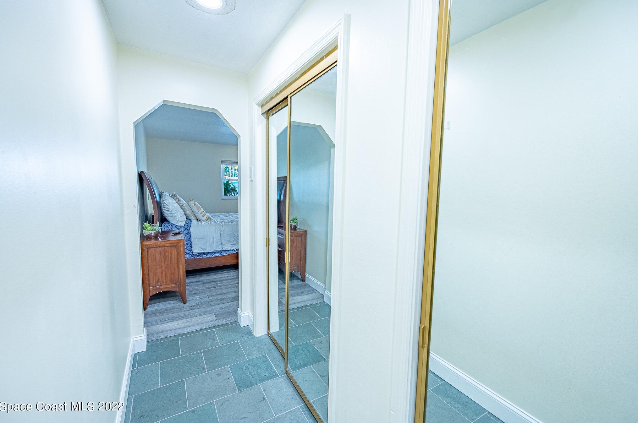 1625 Larchmont Ct, Merritt Island FL 32952-5668 exterior