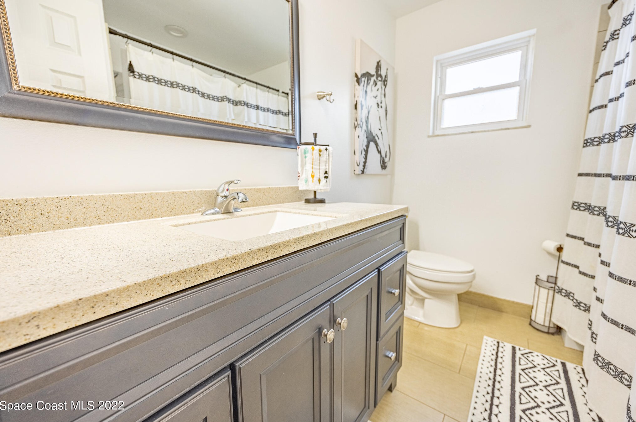 1625 Larchmont Ct, Merritt Island FL 32952-5668 exterior