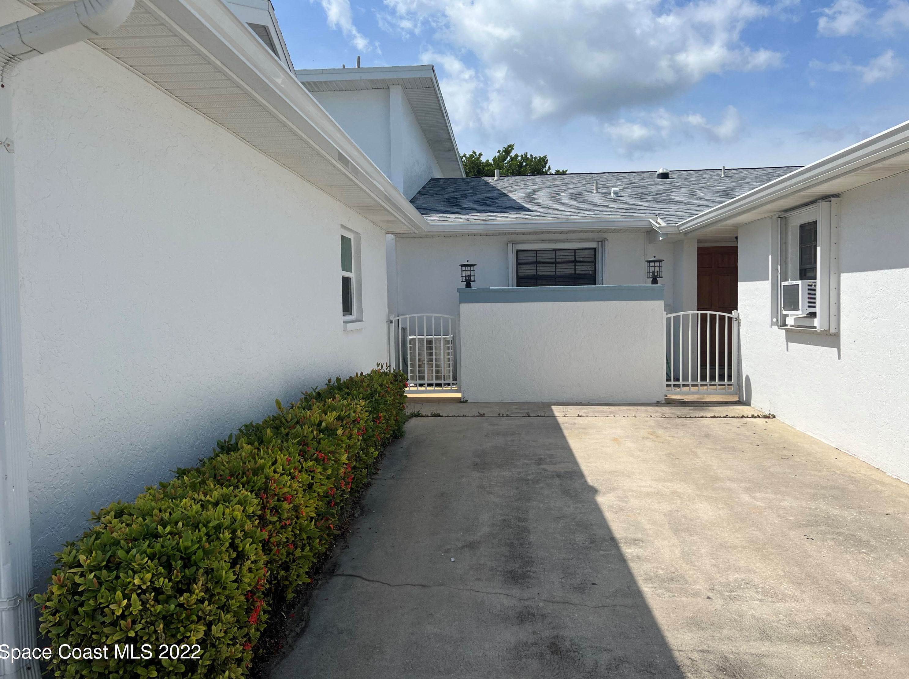 335 Paradise Blvd #64, Melbourne, FL 32903