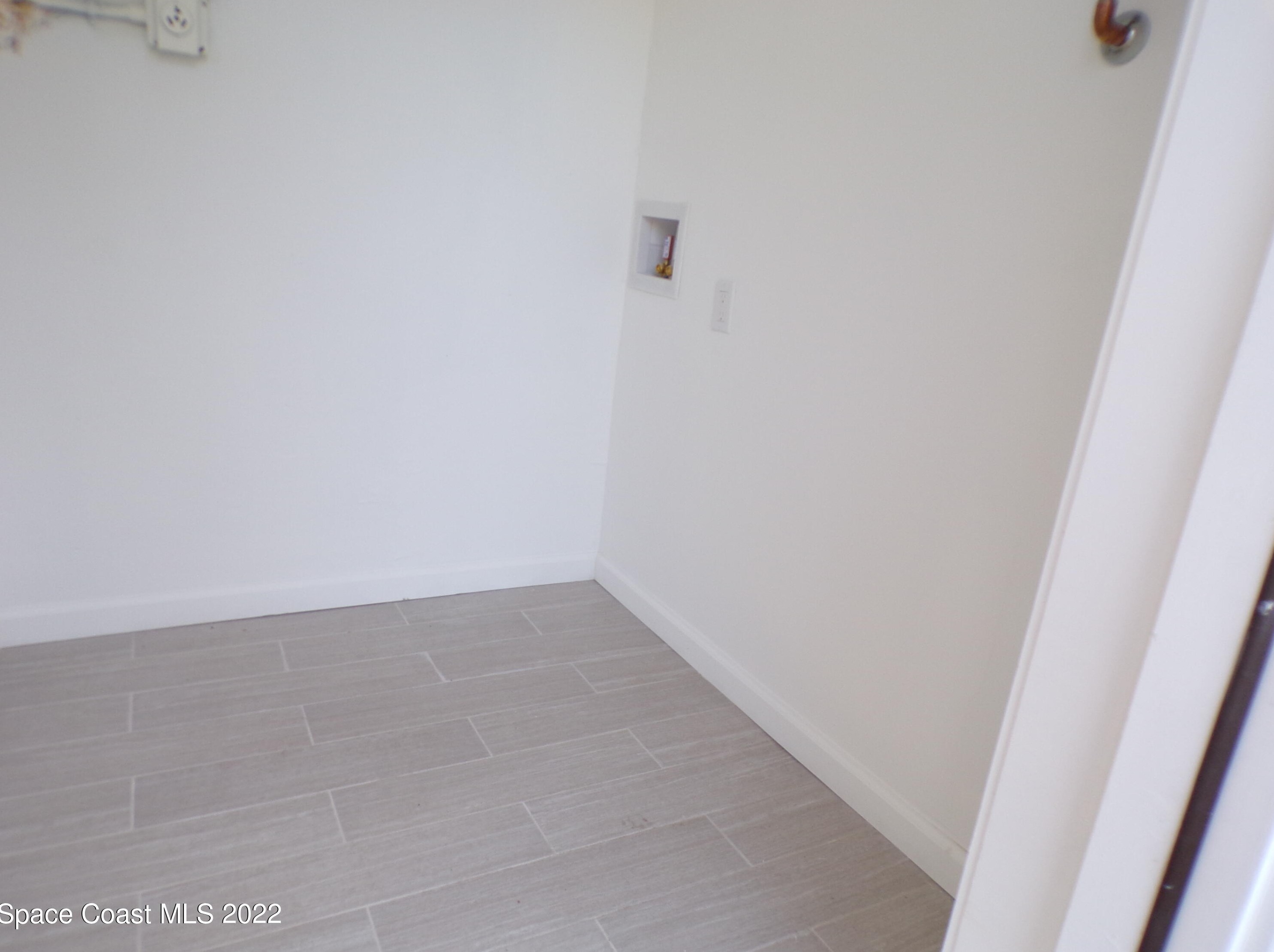 1968 Sunset Dr, Vero Beach, FL 32962