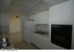 350 Orion Ct, Merritt Island, FL 32953