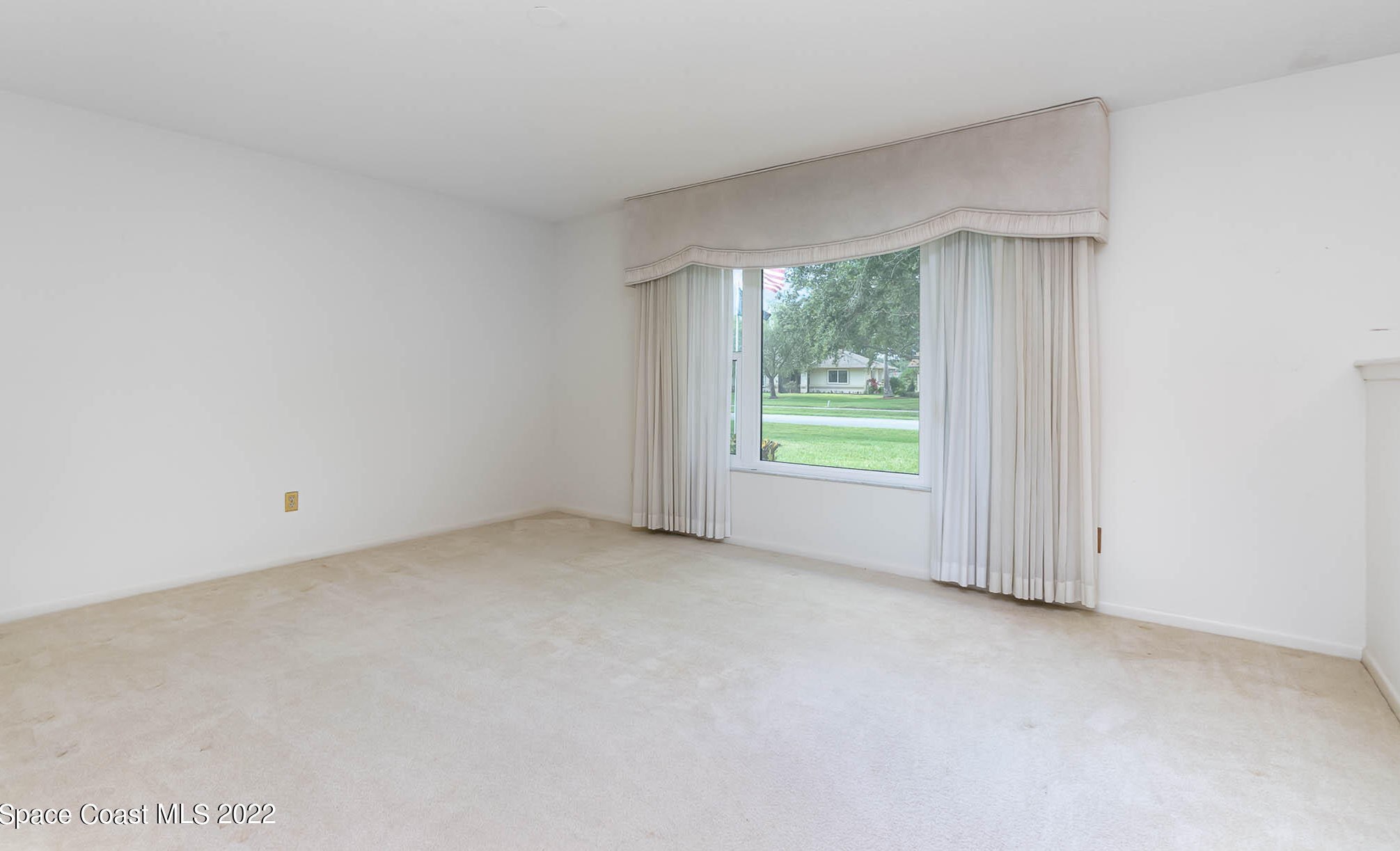 1640 Pioneer Dr, Melbourne, FL 32940-6745