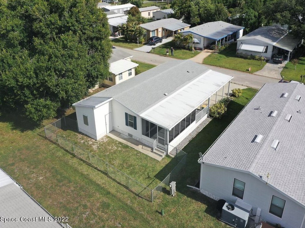 629 Puffin Dr, Sebastian, FL 32976