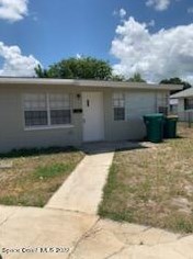 2831 W Eau Gallie Blvd, Melbourne, FL 32935