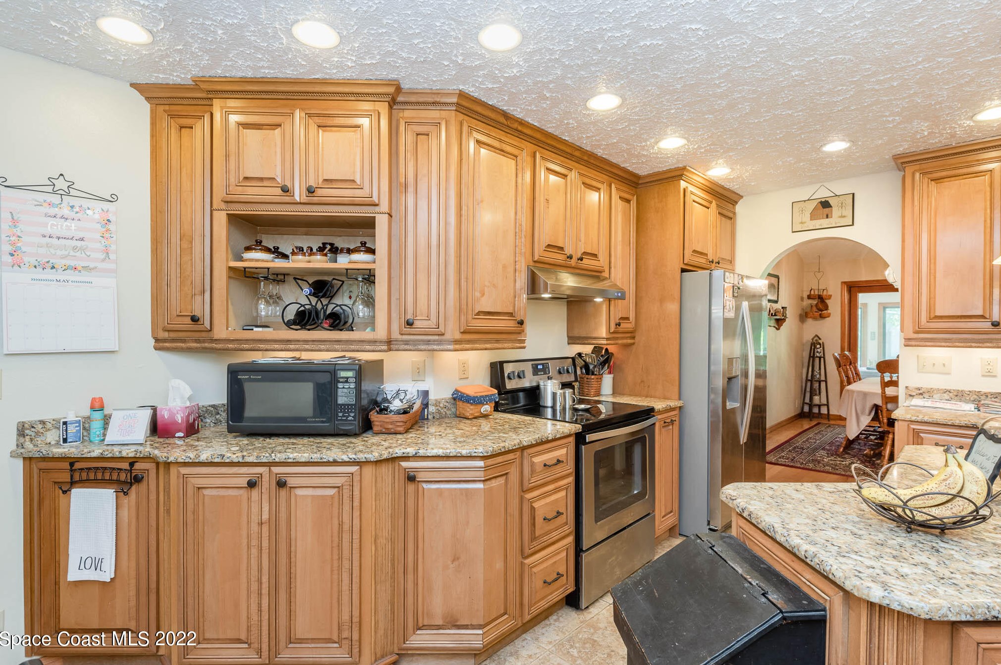 1713 Ford Rd, Mims, FL 32754