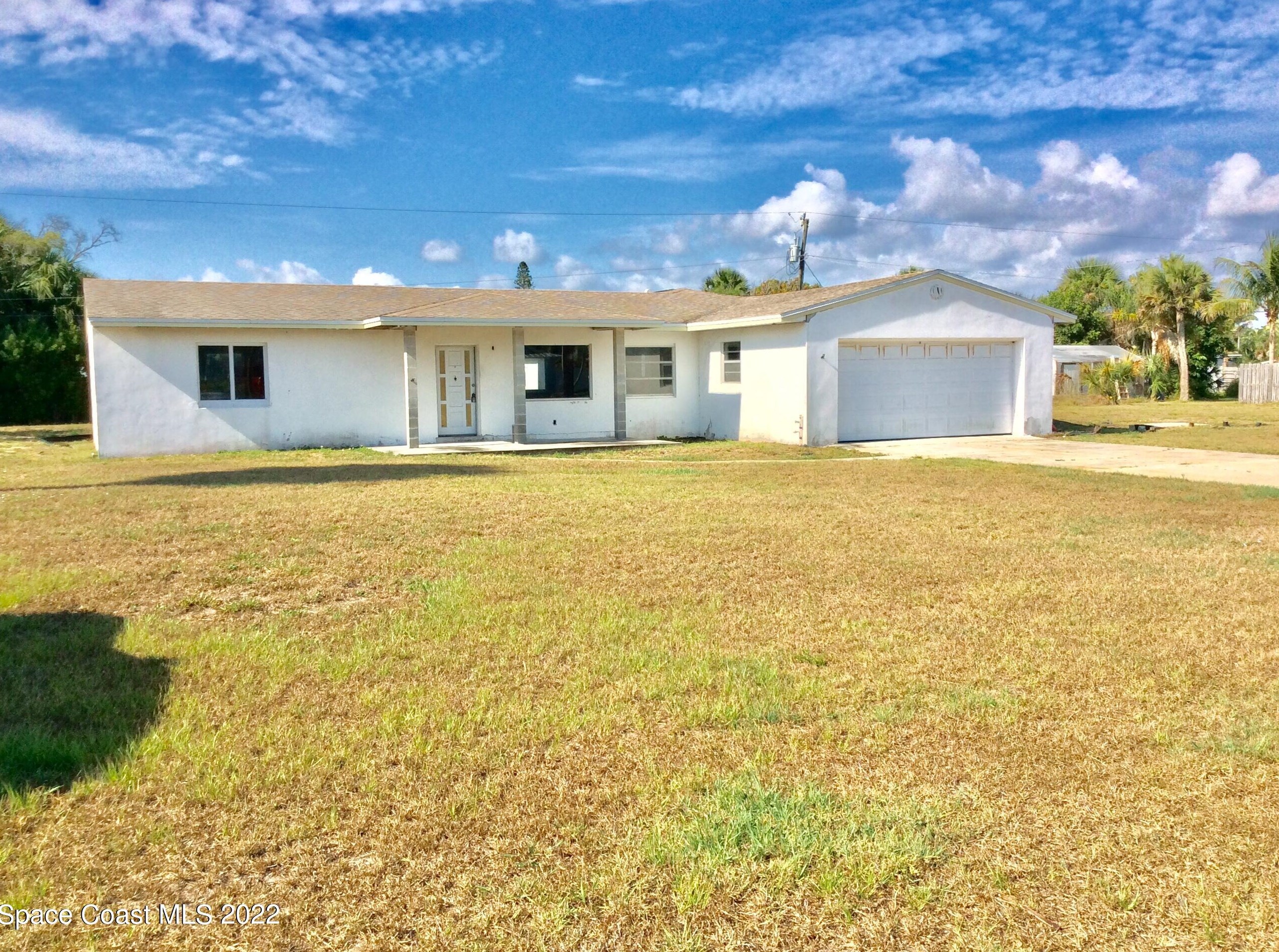 157 Miami Ave, Melbourne, FL 32903-3516