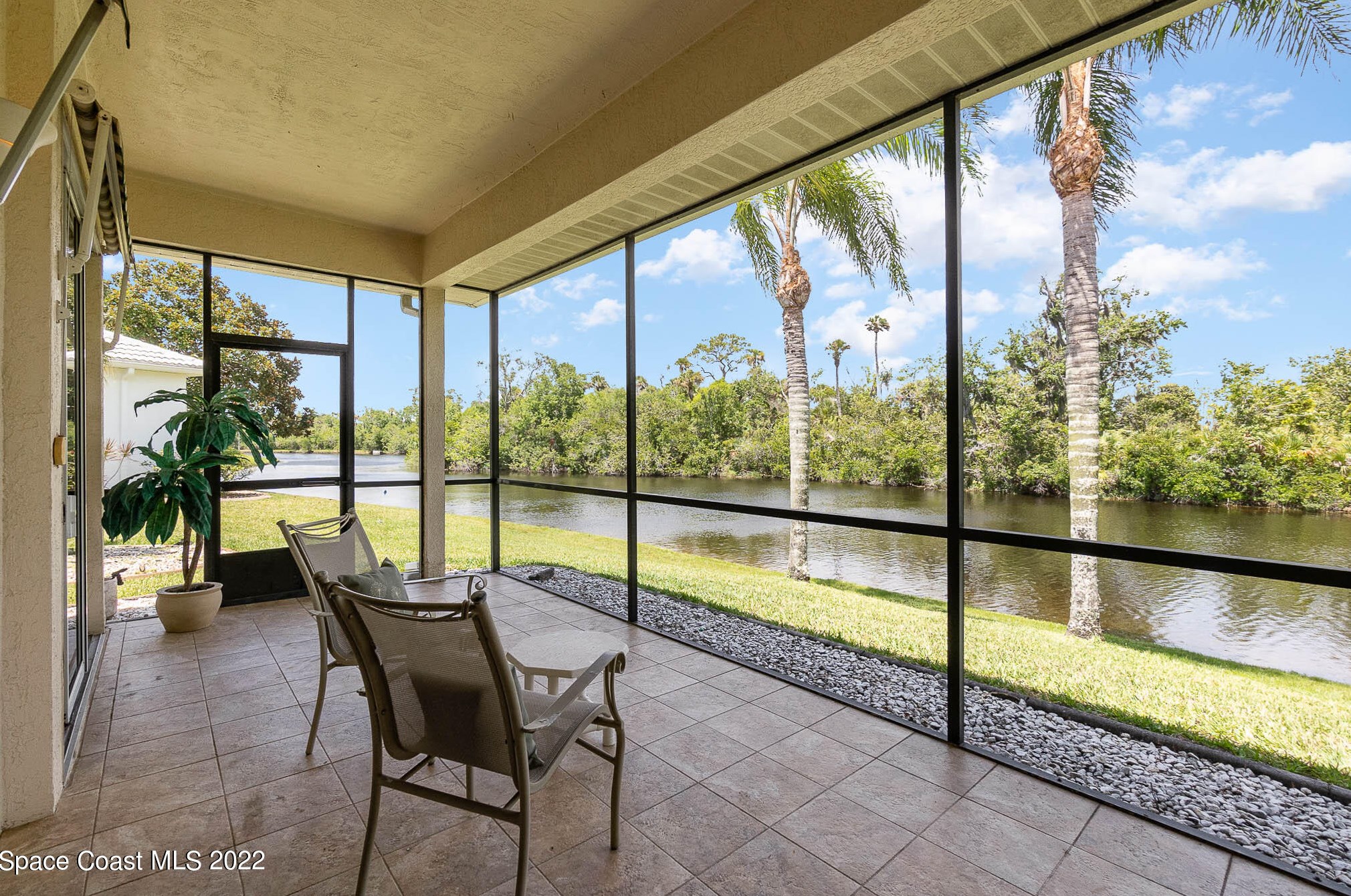 8026 Bradwick Way, Melbourne, FL 32940-2124