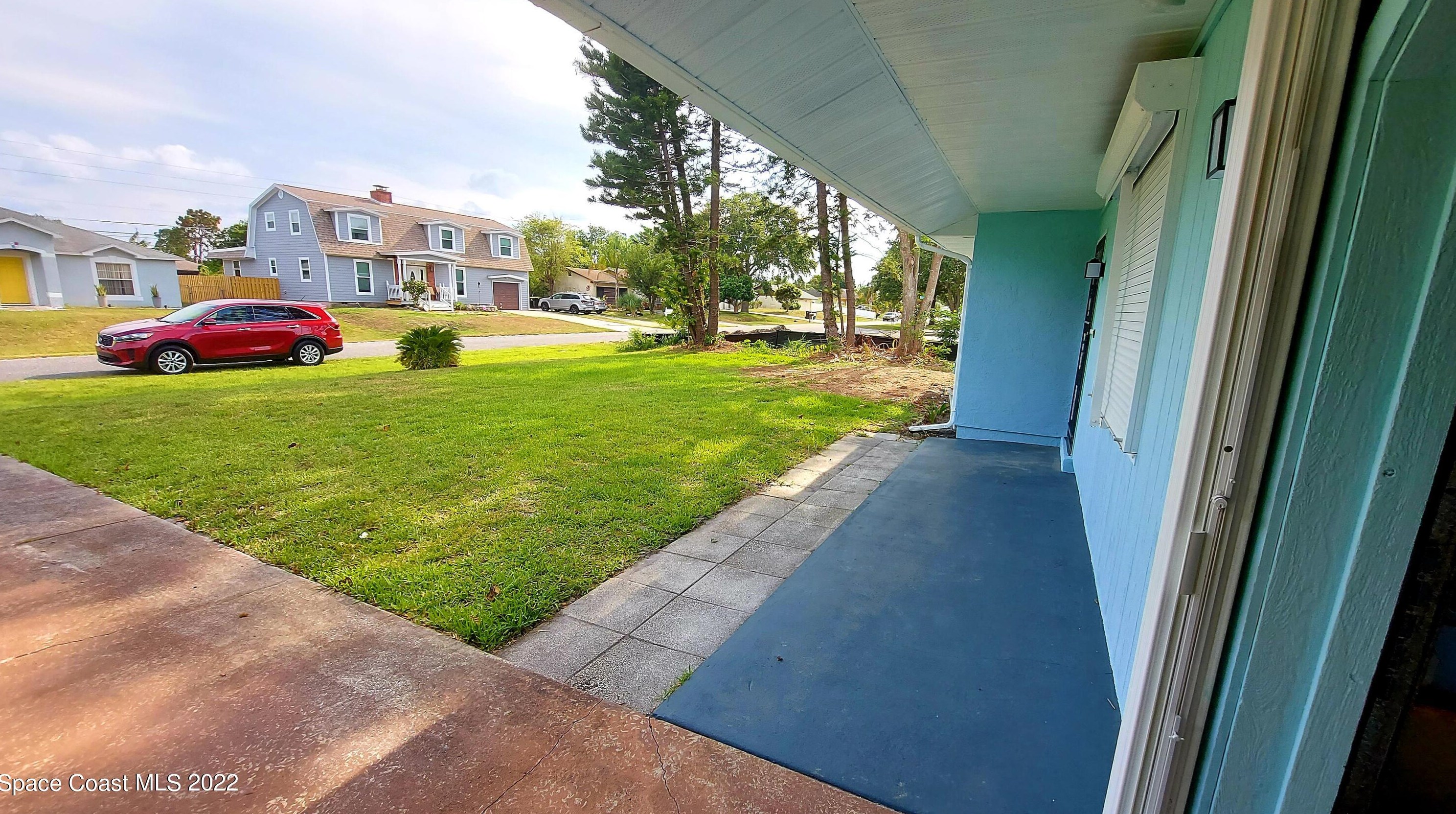 1845 Glenwood St, Melbourne, FL 32907-5614