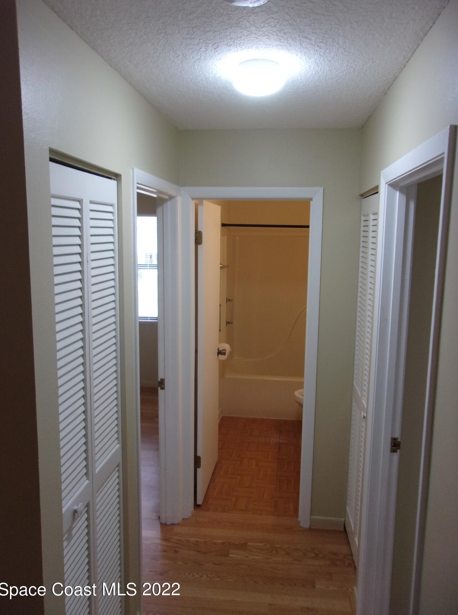 3074 Sea Gate Cir, Merritt Island FL  32953-8330 exterior