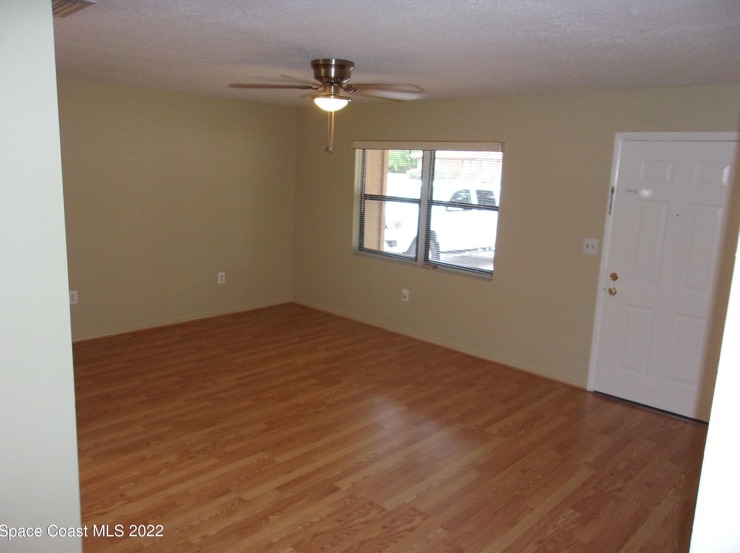 3074 Sea Gate Cir, Merritt Island, FL 32953