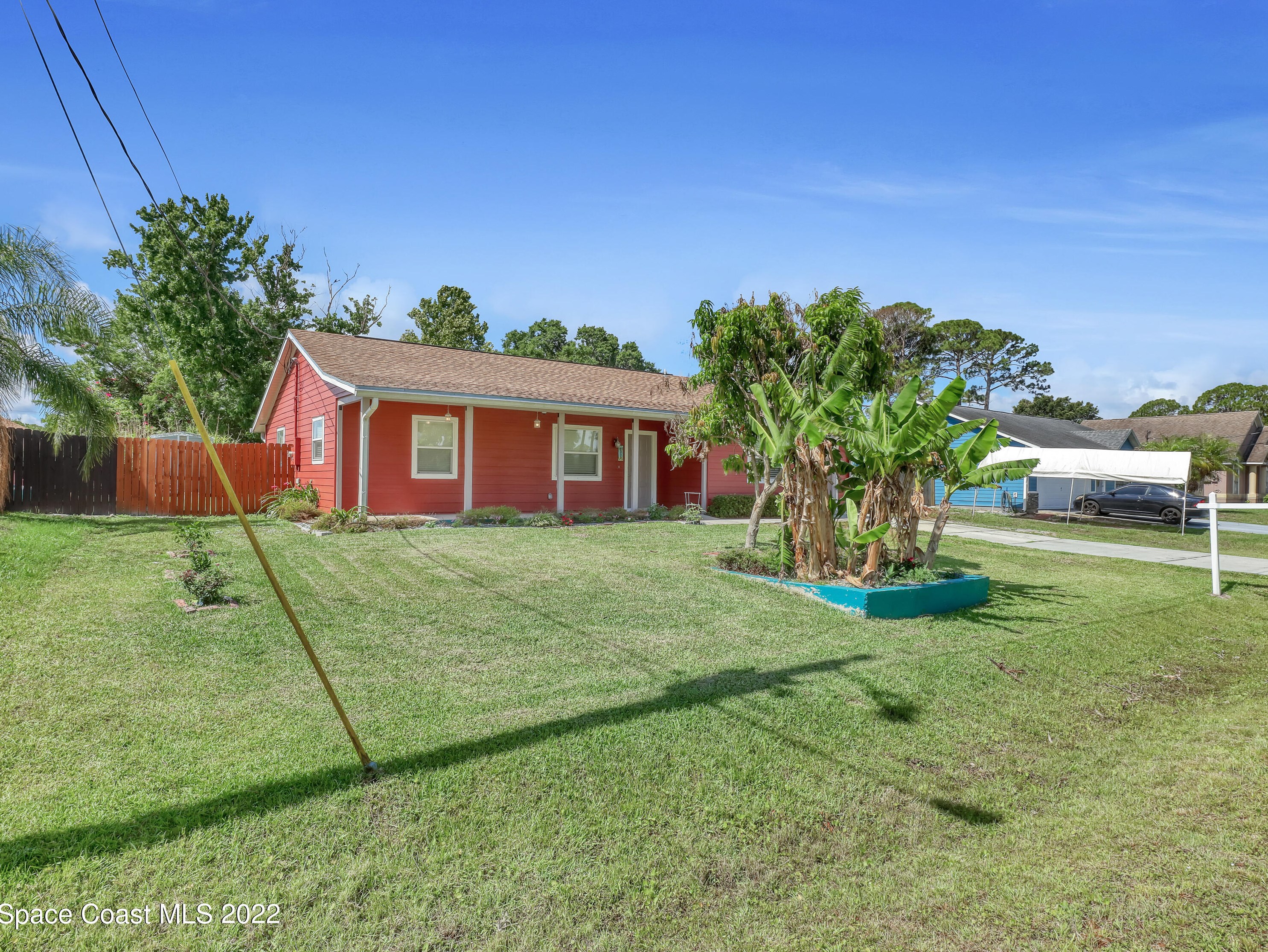 6305 Banyan St, Cocoa, FL 32927