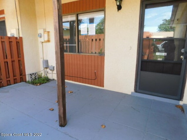 1602 Gable Ct, Merritt Island, FL 32953
