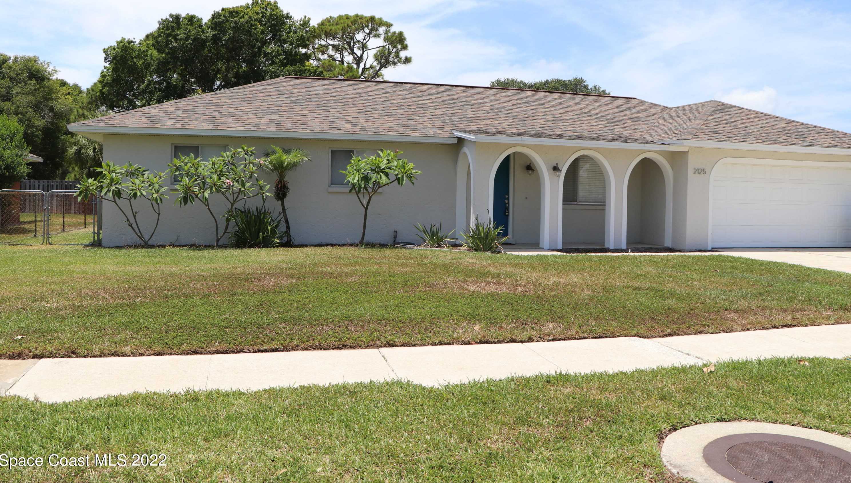 2125 Windsor Dr, Merritt Island, FL 32952-5561