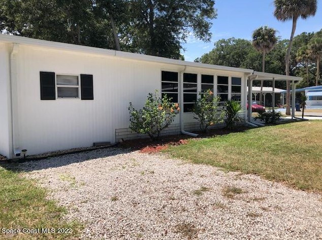 1190 Scobey Ct, Melbourne, FL 32907-2131