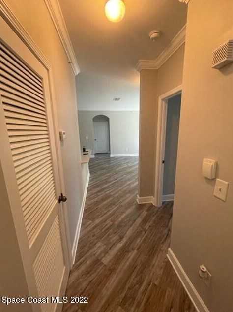 6440 Borasco Dr #3501, Melbourne, FL 32940