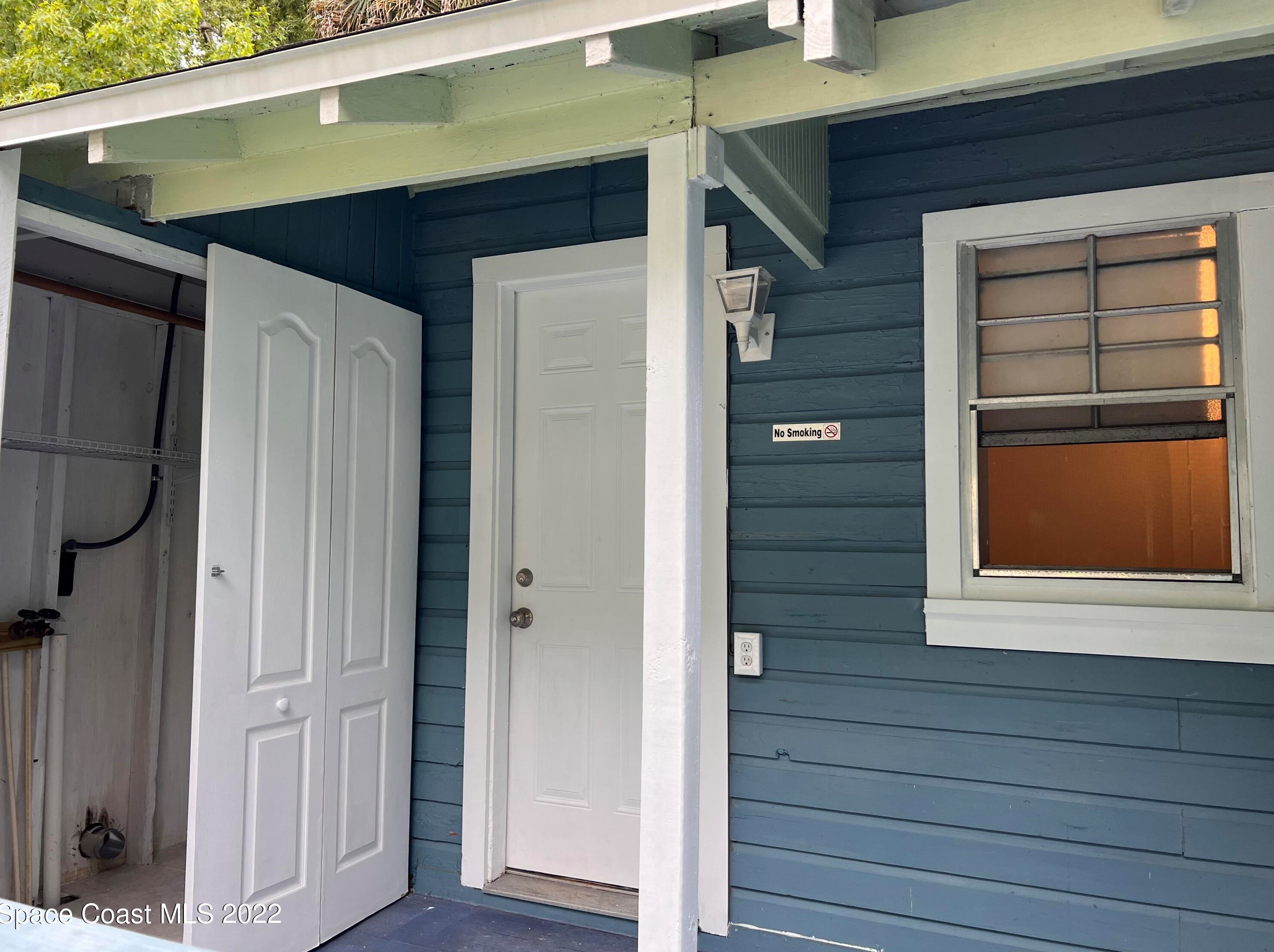 731 Florence St #731, Daytona Beach, FL 32114