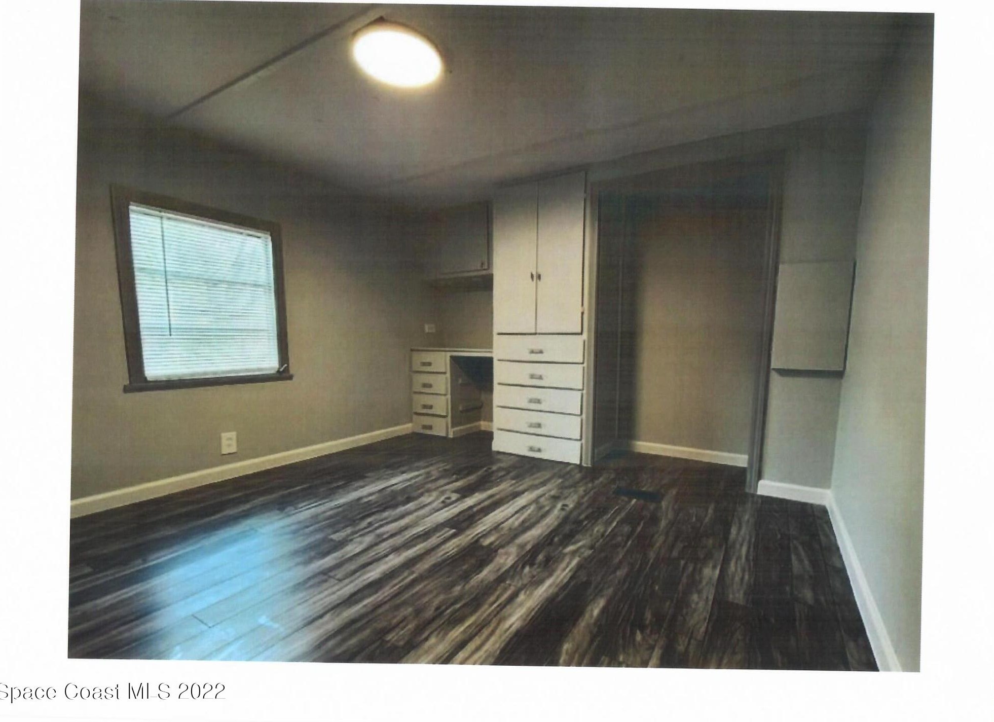 109 Stone Gate Ln, Daytona Beach, FL 32129