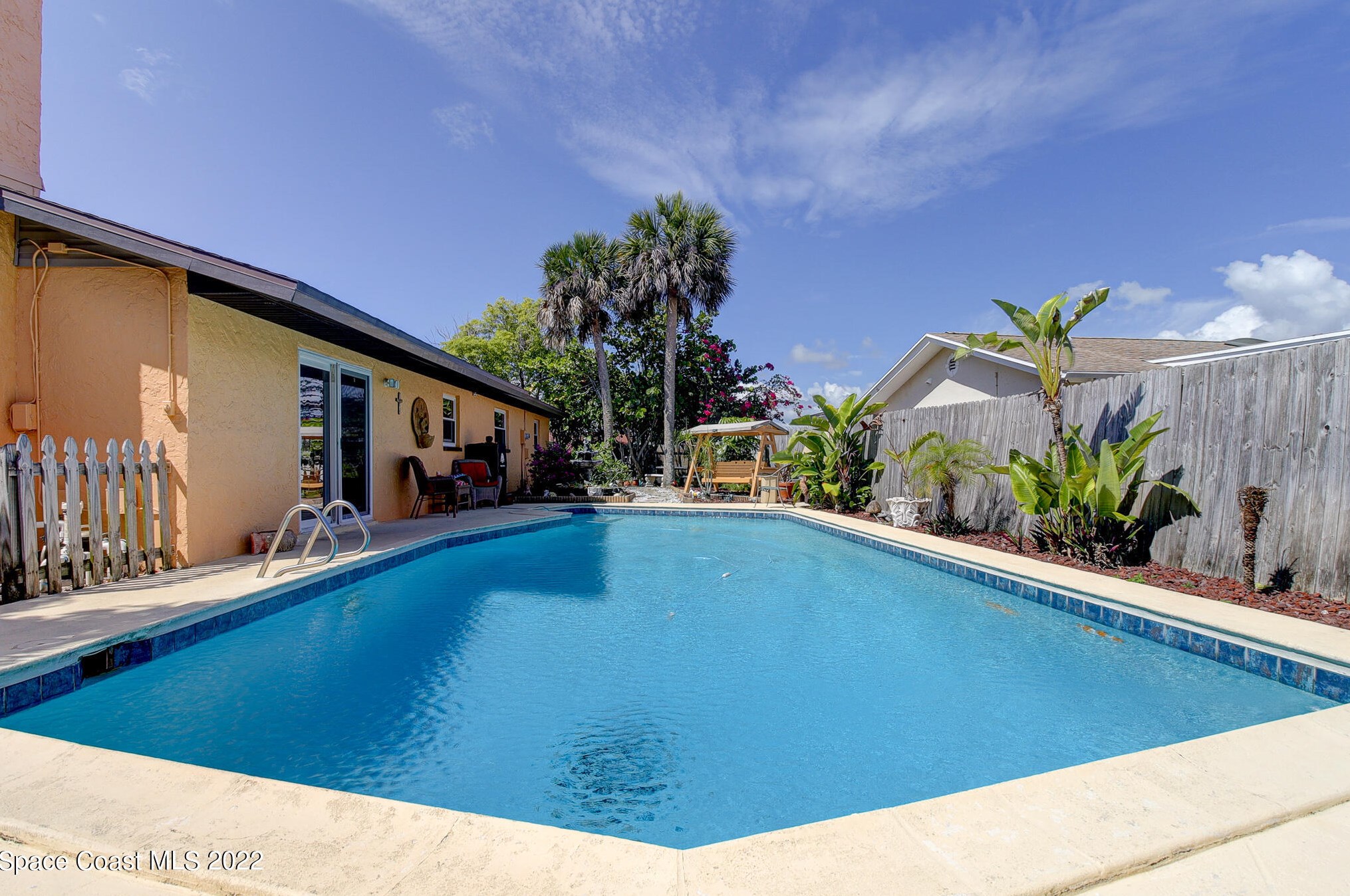 2535 Castile Ct, Merritt Island, FL 32953