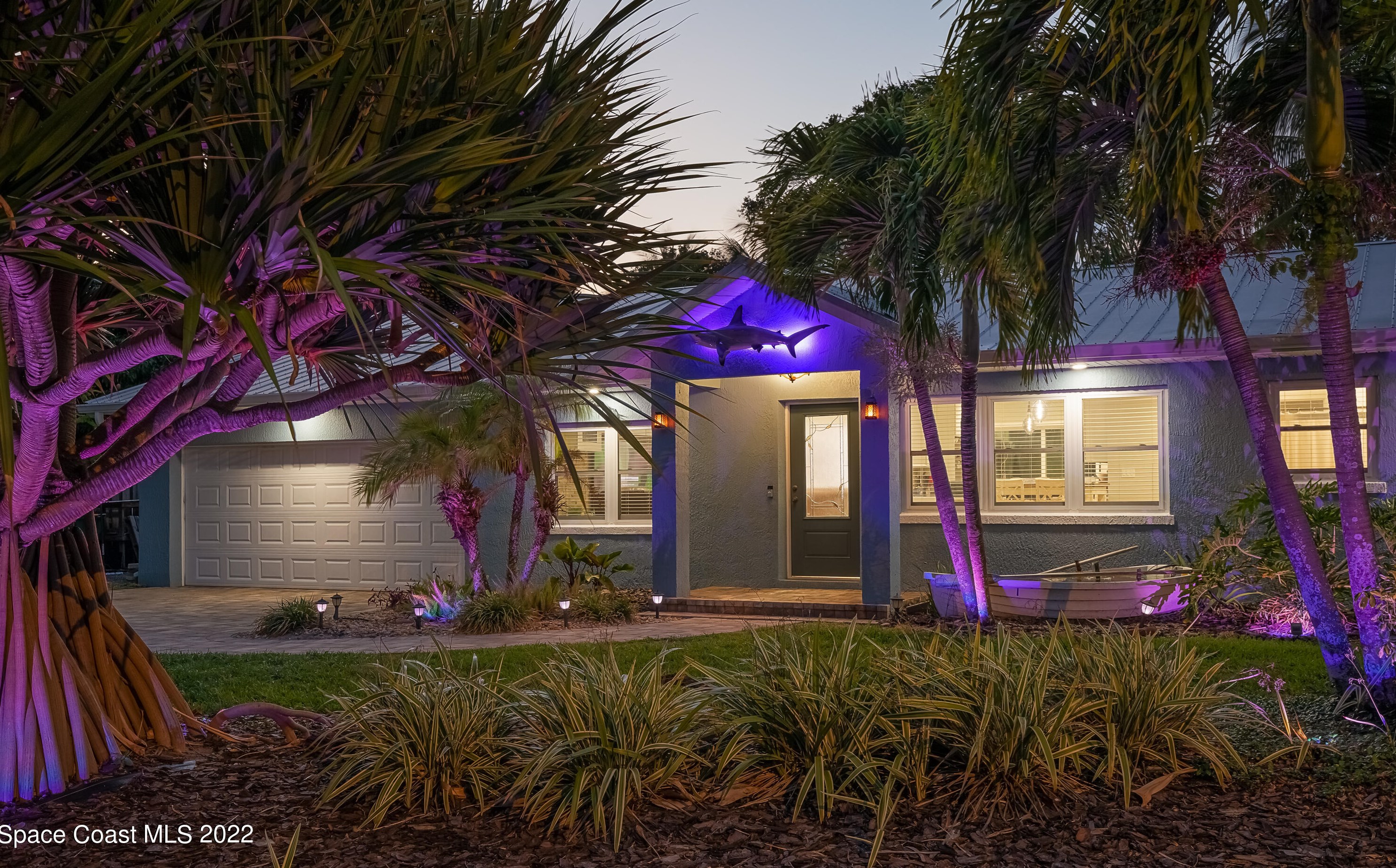 444 Michigan Ave, Melbourne, FL 32903-4220