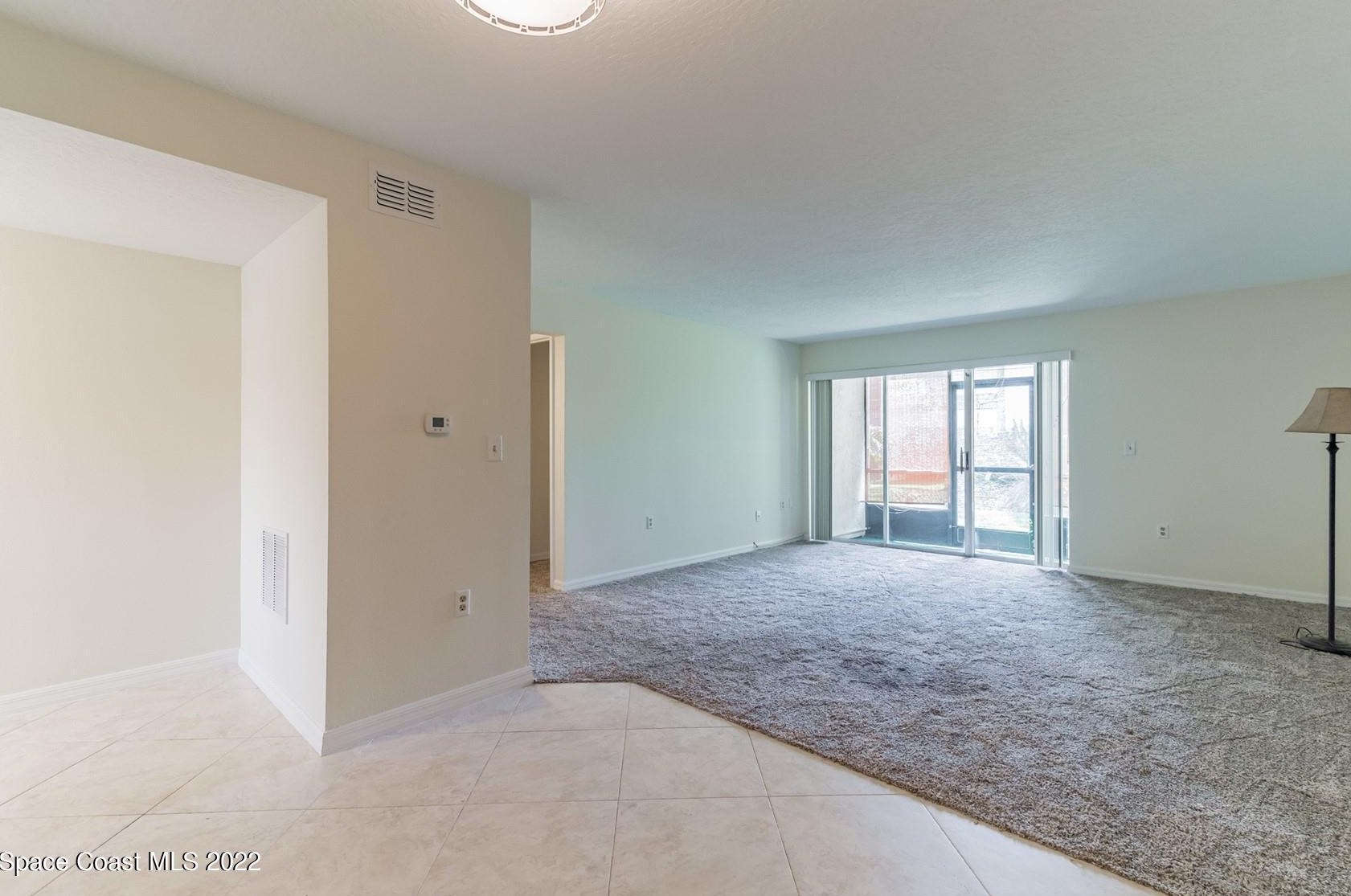 2475 Eagle Dr #5-e, Melbourne, FL