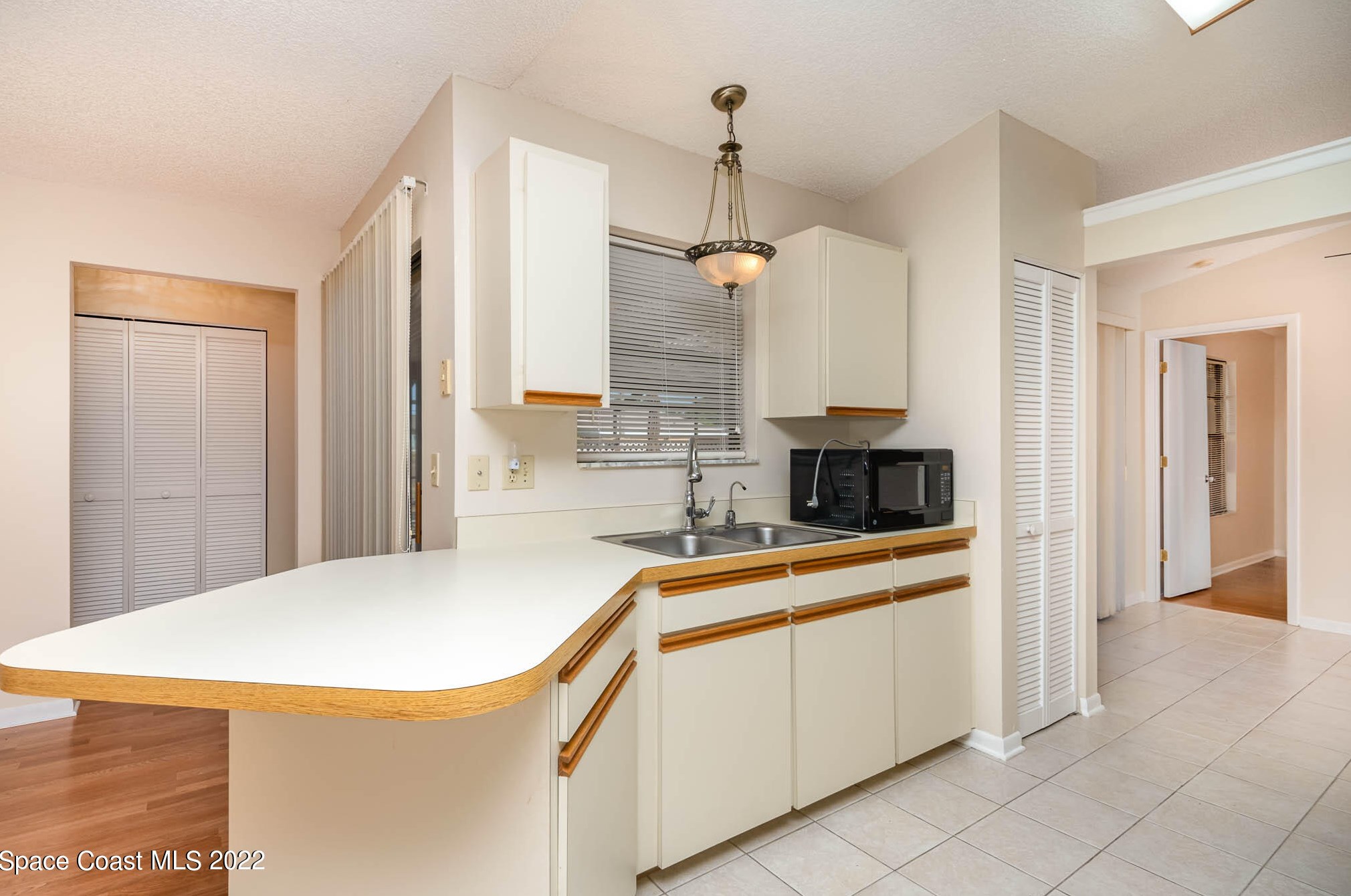 1649 Glendale Ave, Melbourne, FL 32907-8608