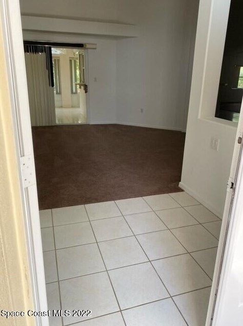 528 Awin Cir Se, Melbourne, FL 32909