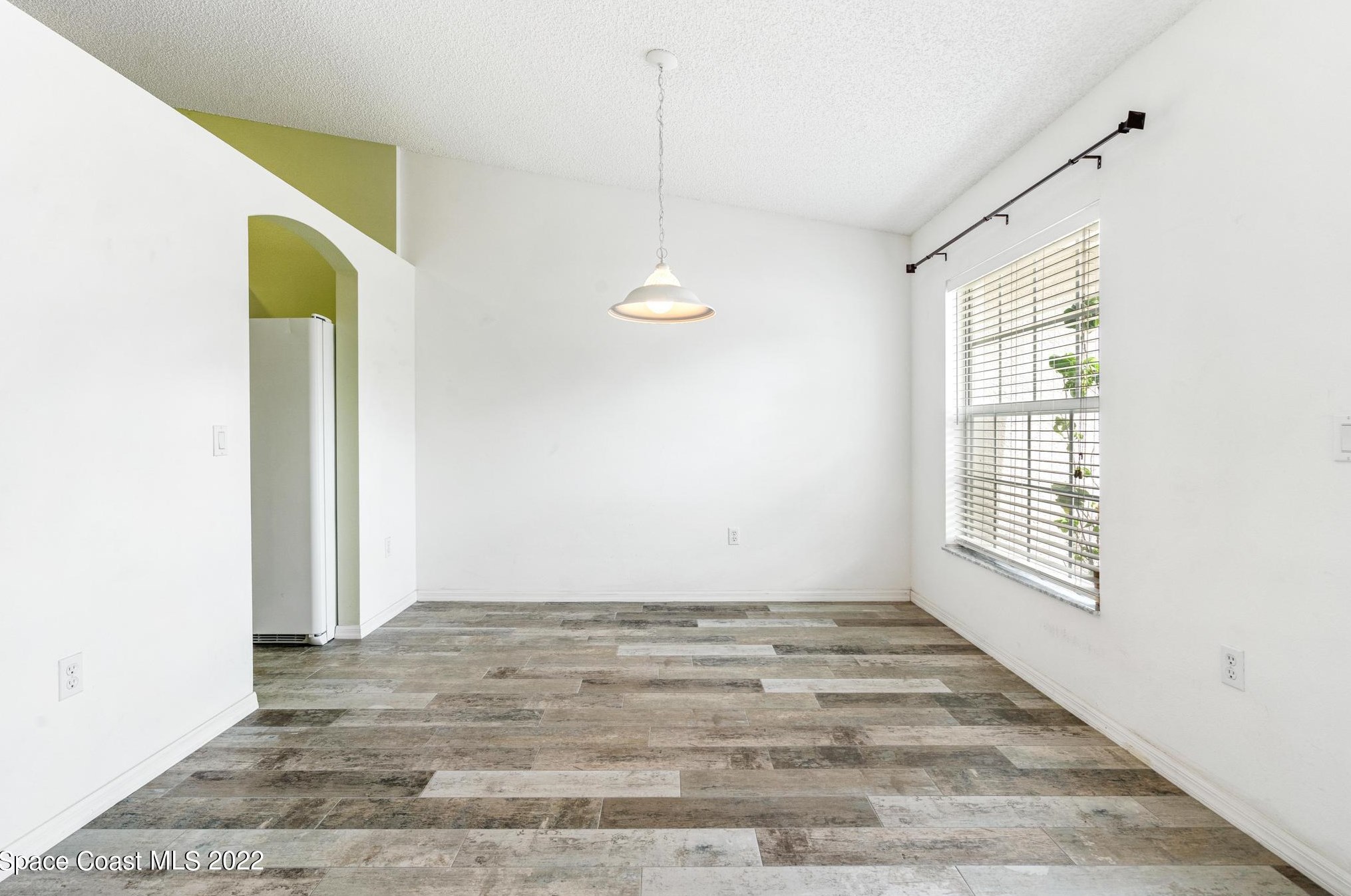 801 Frst, Melbourne FL 32907-2060 exterior