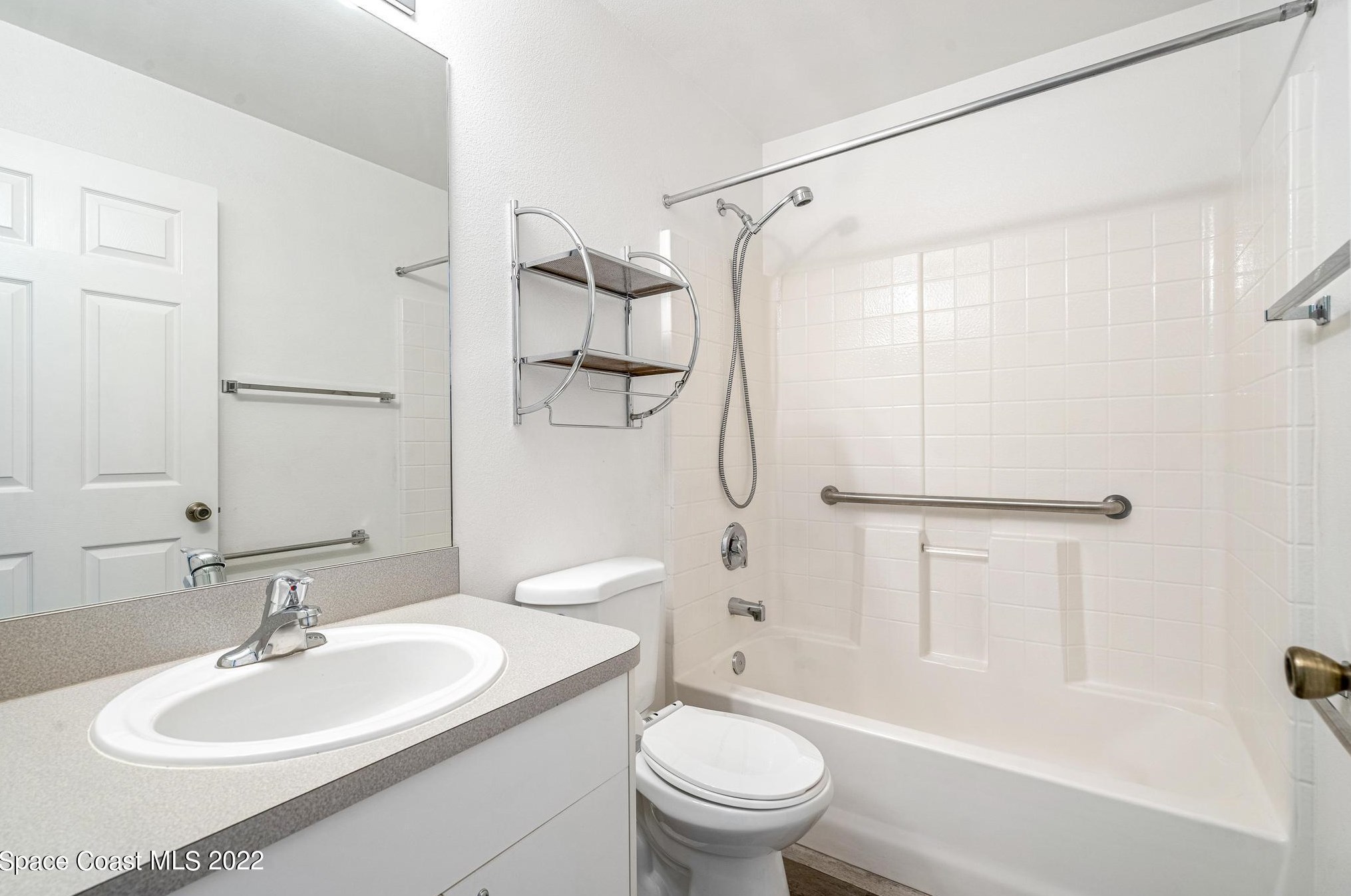 801 Frst, Melbourne FL 32907-2060 exterior