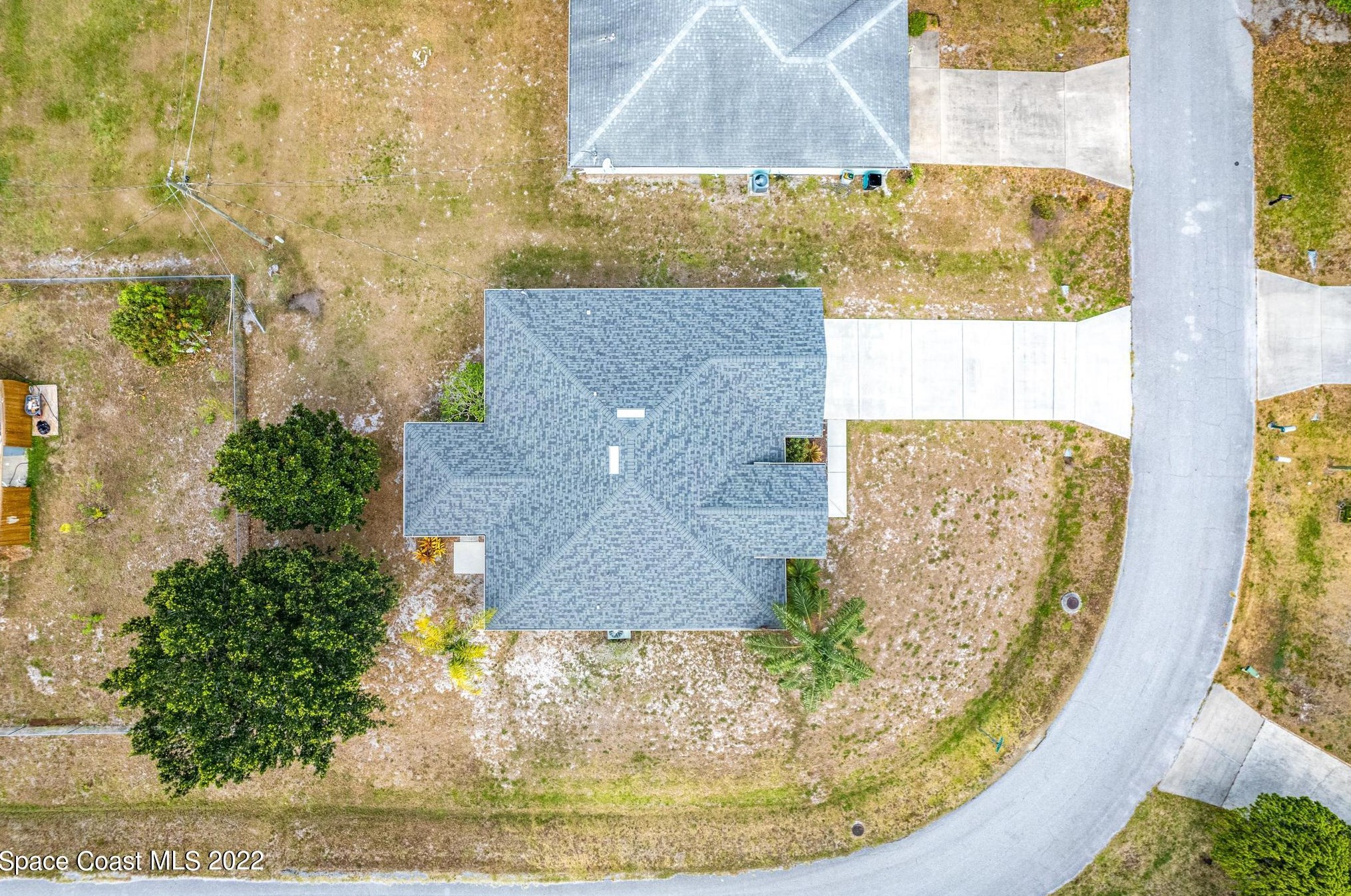 801 Frst, Melbourne FL 32907-2060 exterior