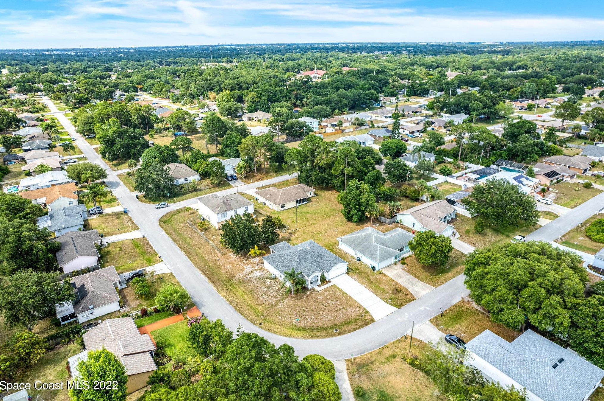 801 Frst, Melbourne FL 32907-2060 exterior