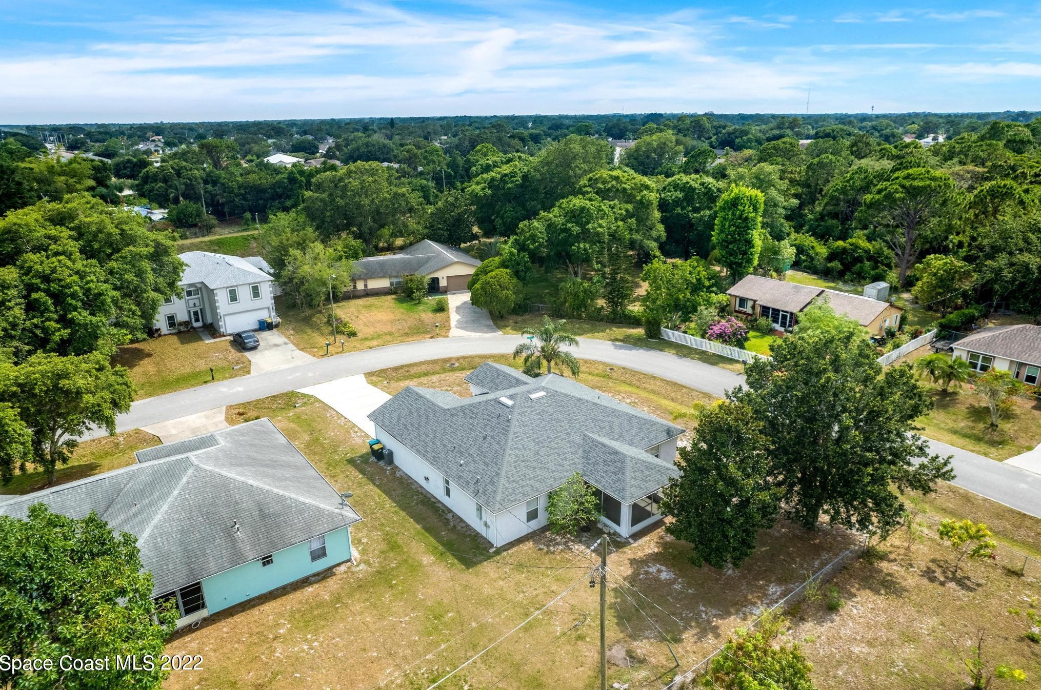 801 Frst, Melbourne FL 32907-2060 exterior