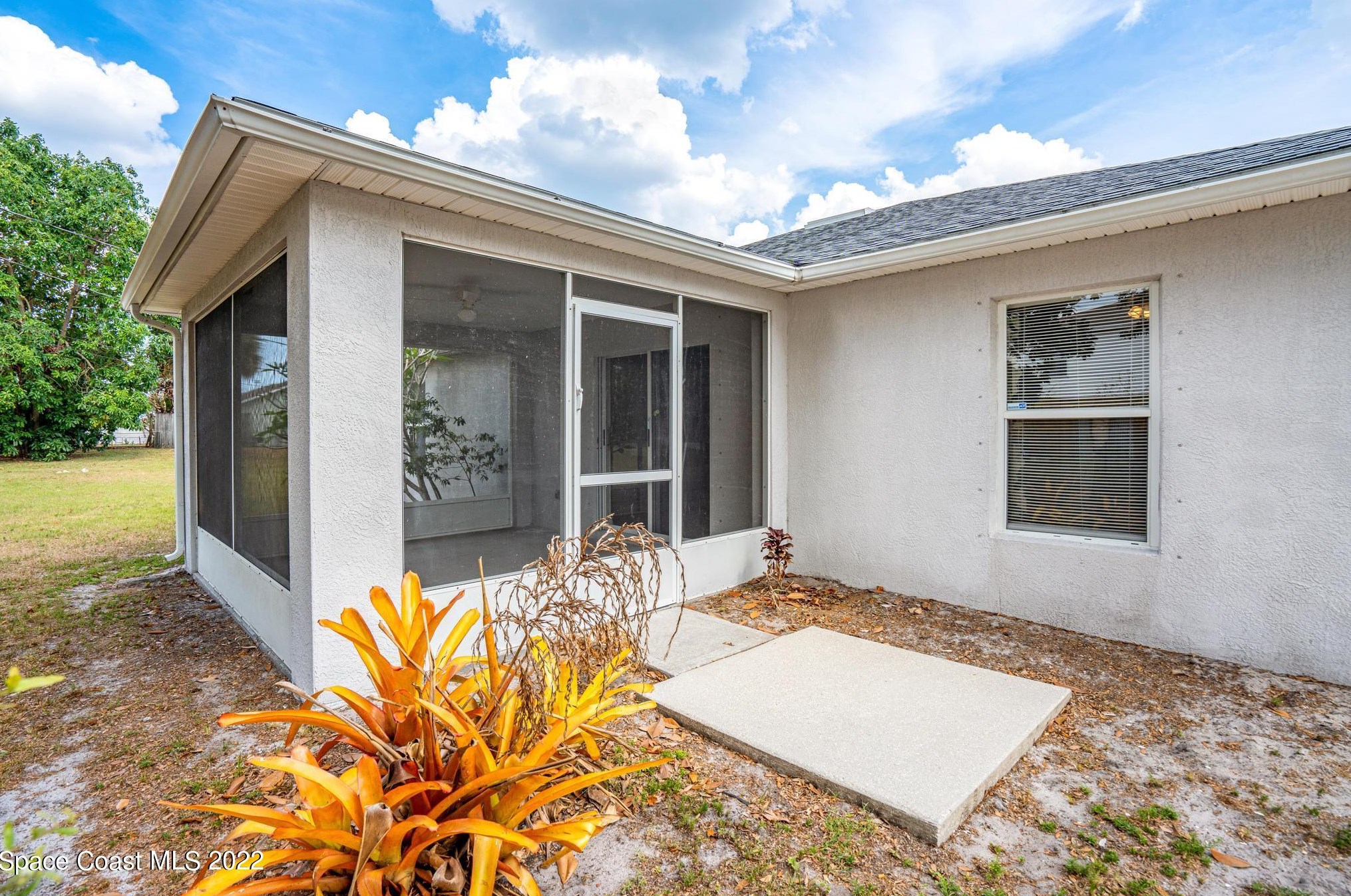 801 Frst, Melbourne FL 32907-2060 exterior