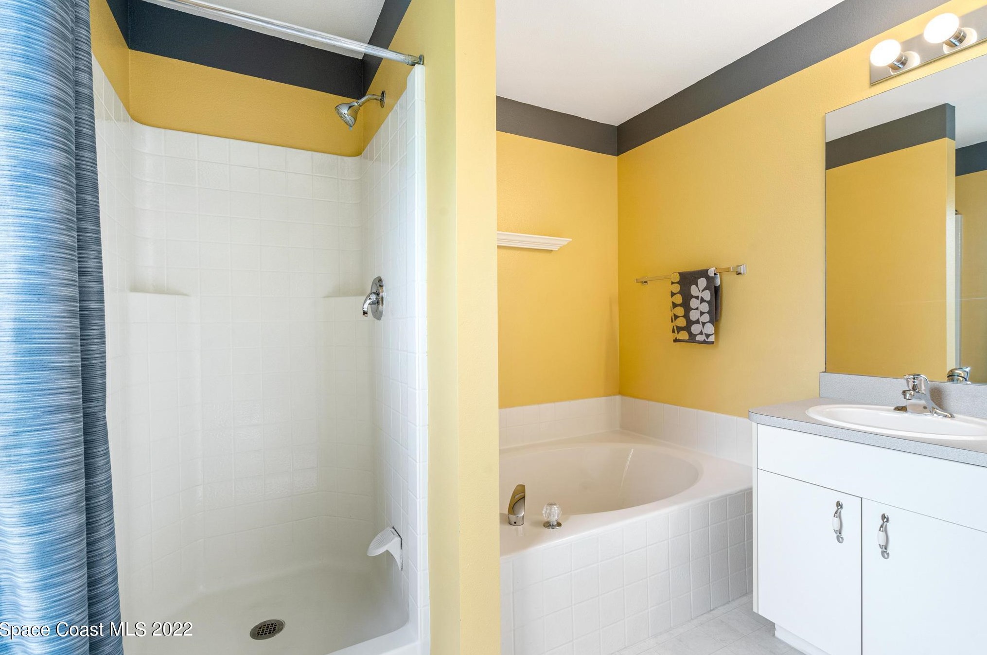 801 Frst, Melbourne FL 32907-2060 exterior