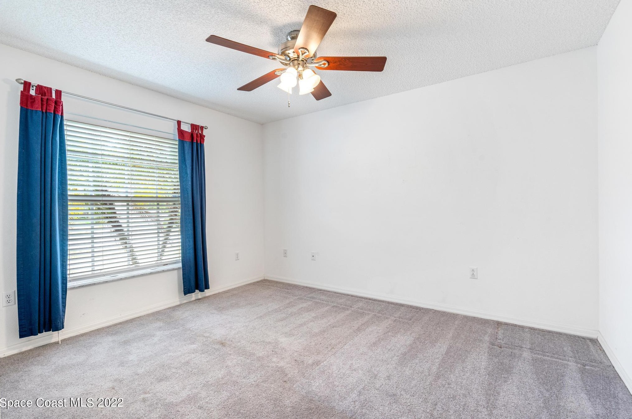 801 Frst, Melbourne FL 32907-2060 exterior