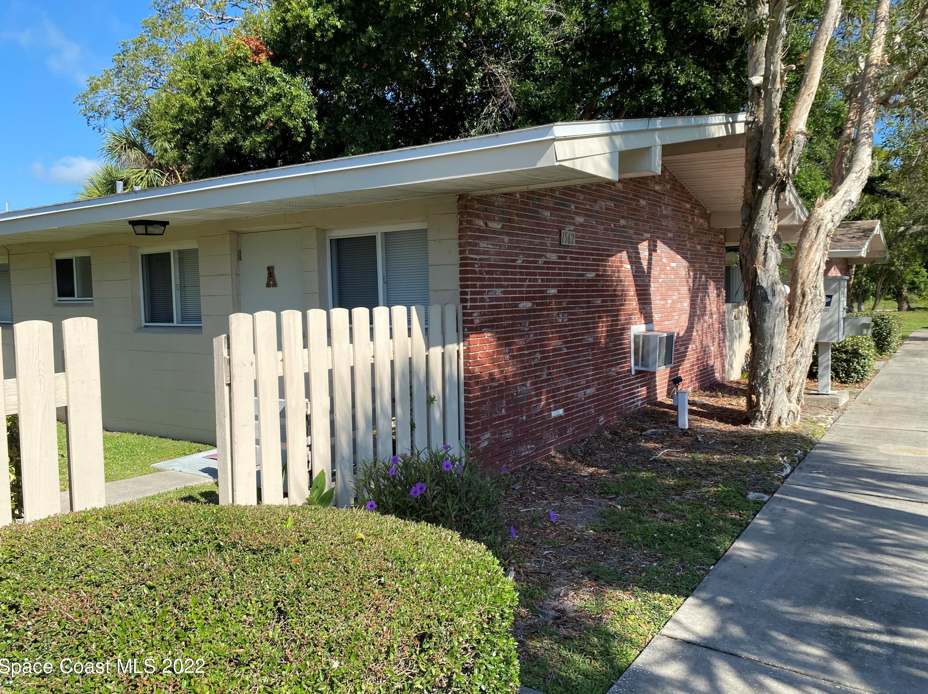 1562 Guava Ave #c, Melbourne, FL 32935