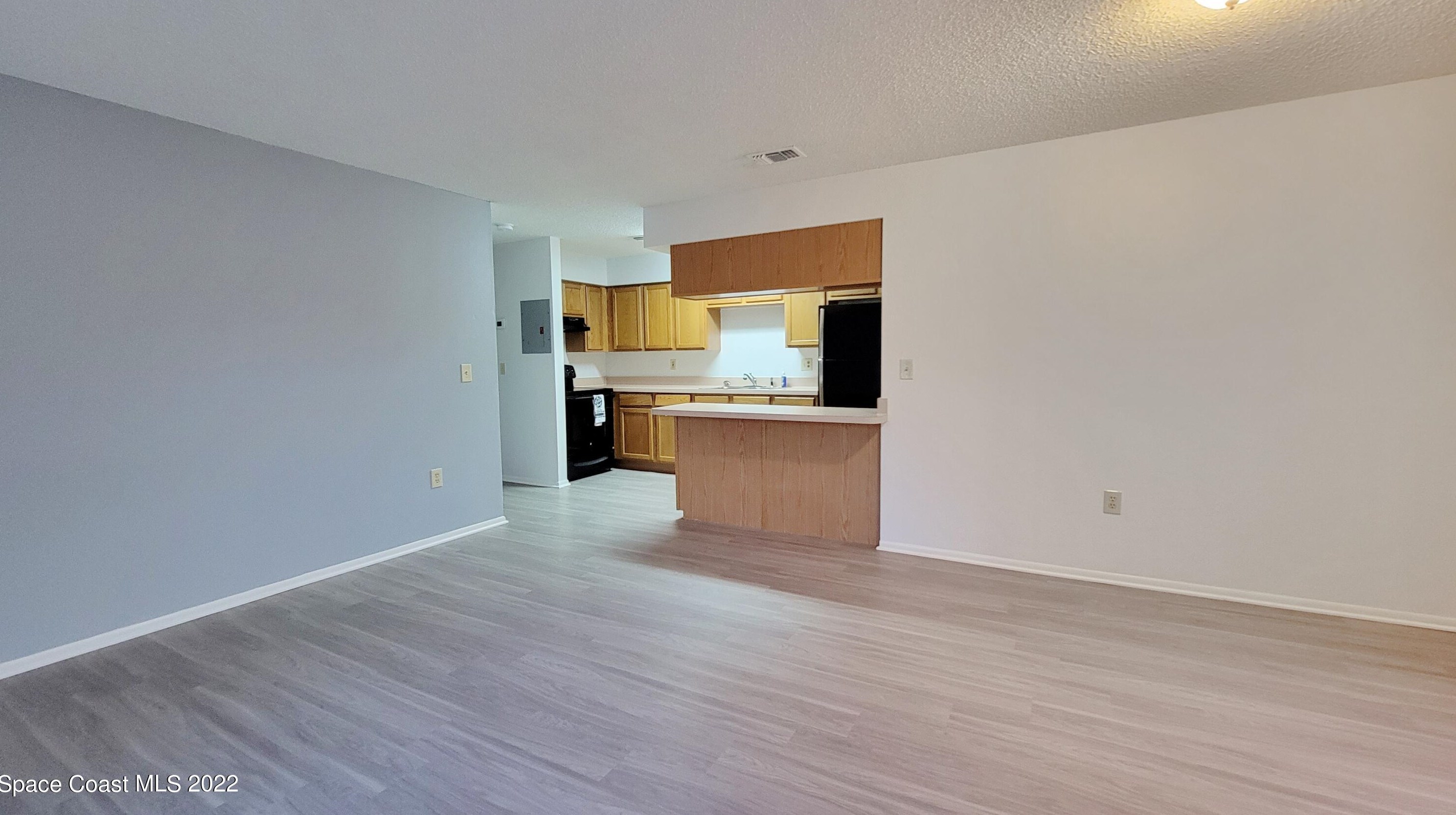 1357 Westover St #101, Melbourne, FL 32935