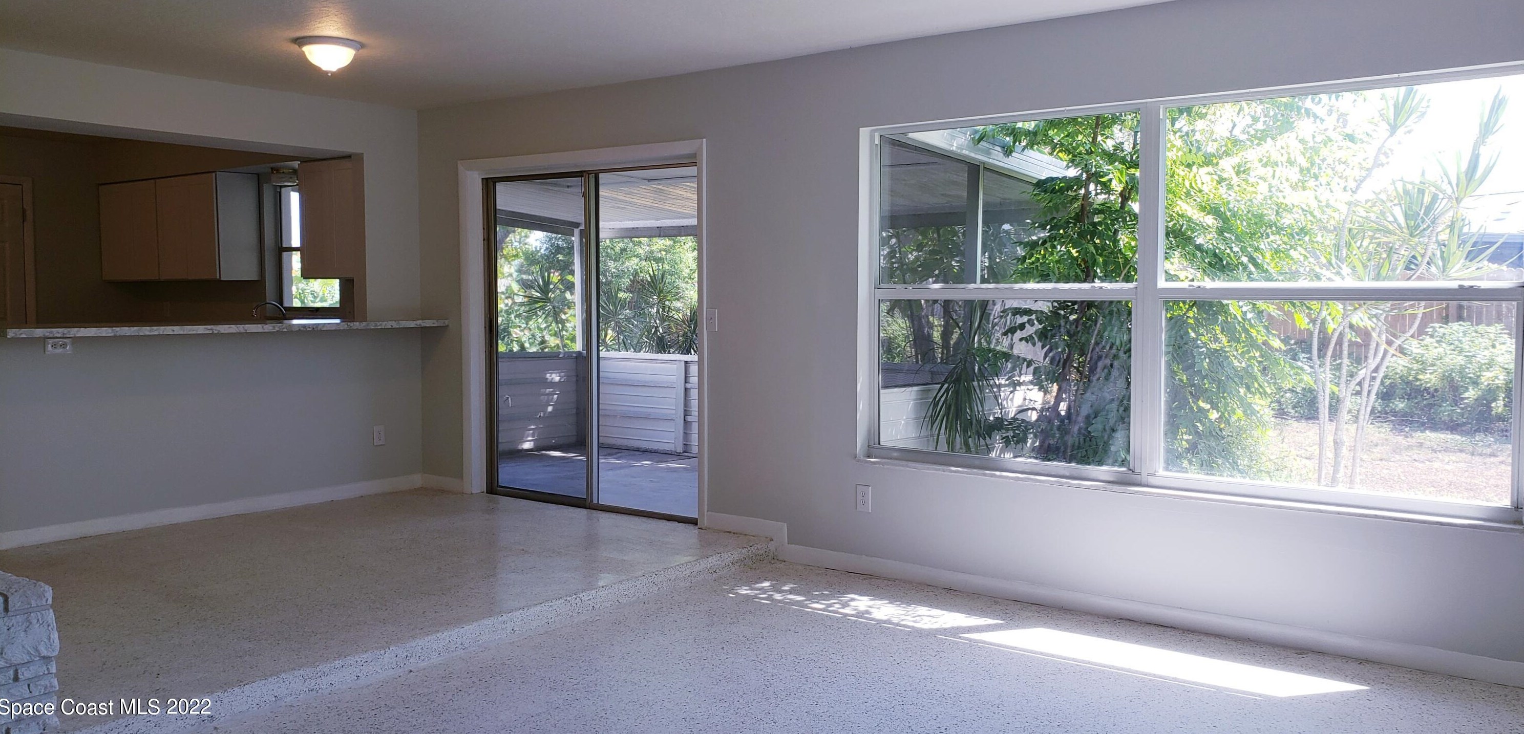 480 Monitor St, Merritt Island, FL 32952-2683