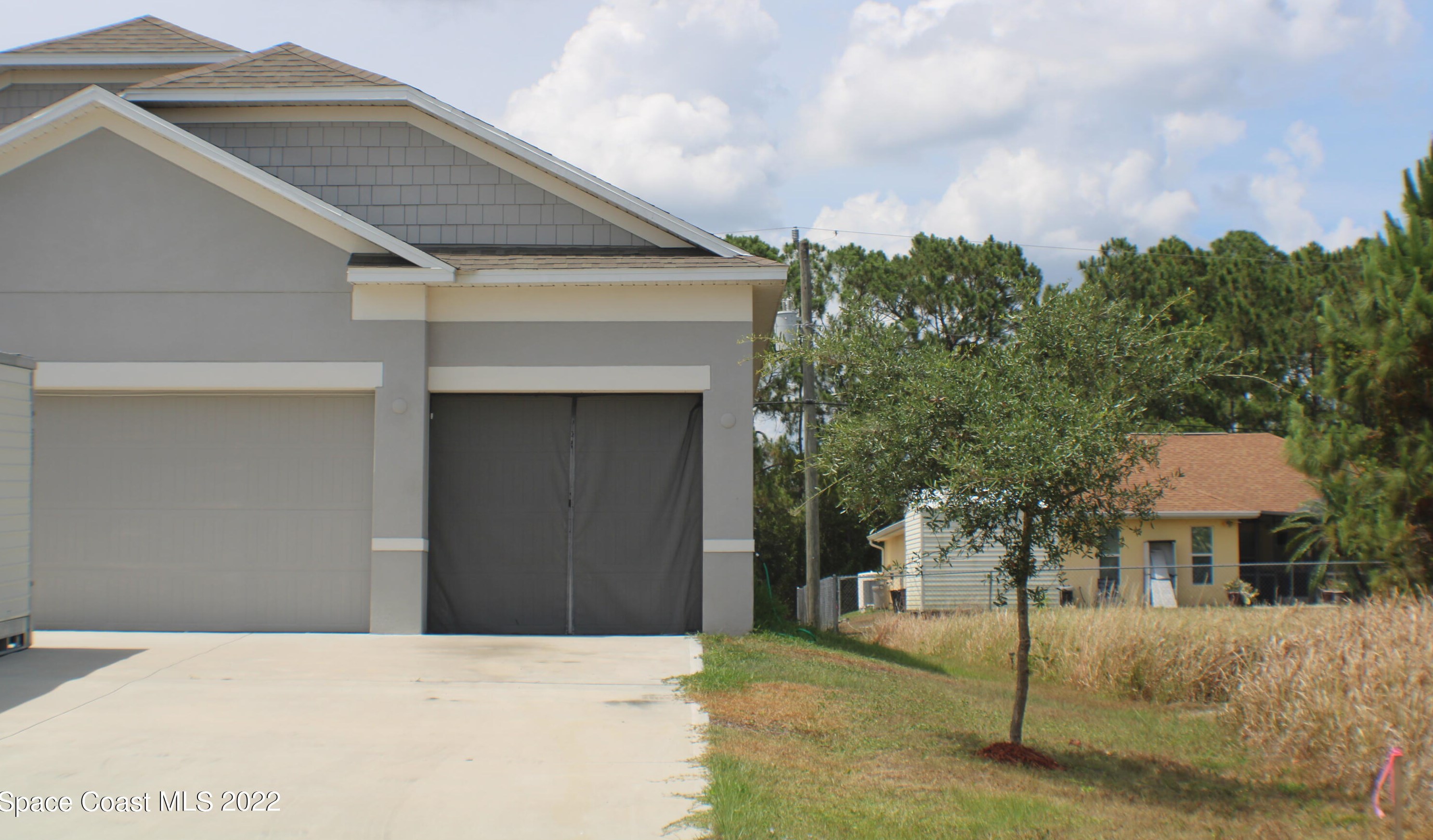 525 Fort Pierce St, Melbourne, FL 32908-1229