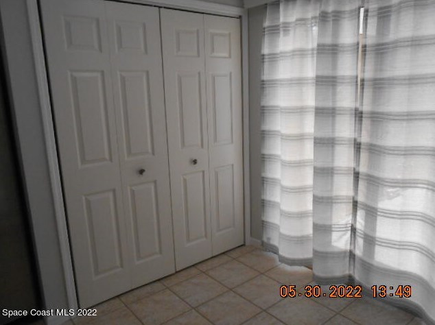 704 Spring Valley Dr, Melbourne FL  32940-1718 exterior