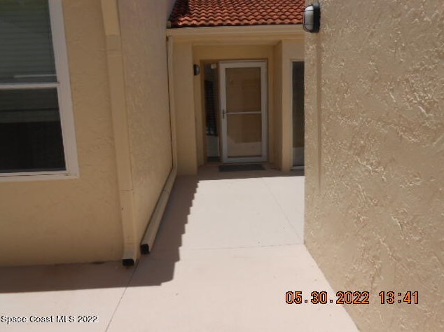 704 Spring Valley Dr, Melbourne, FL 32940